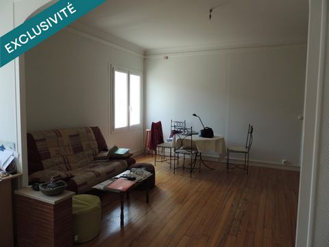photo no. 16