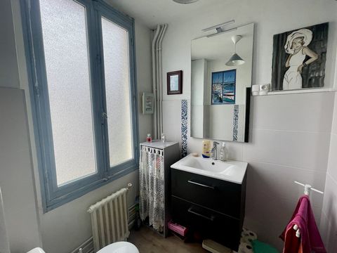 photo no. 11