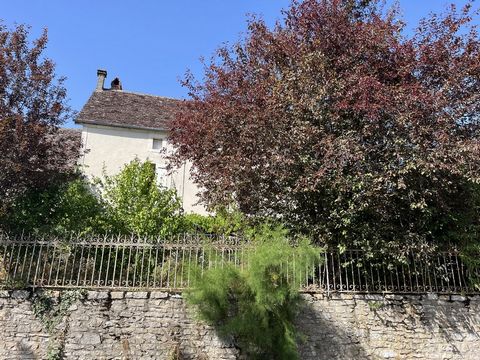 photo no. 13