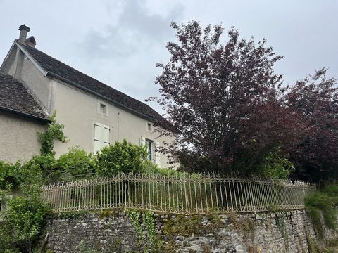 photo no. 18