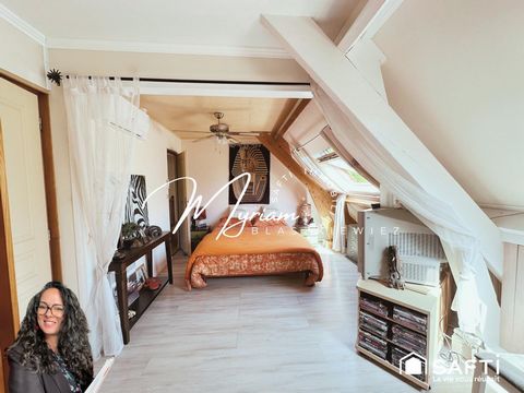 photo no. 15