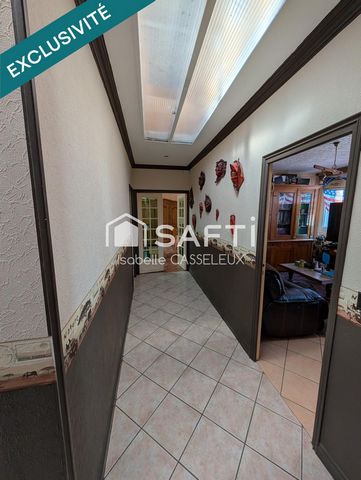 photo no. 14
