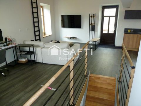 photo no. 7