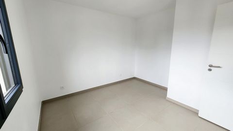 photo no. 7
