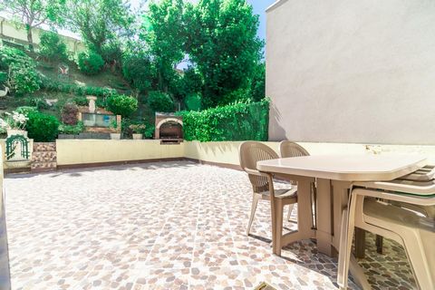 photo no. 14