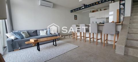 photo no. 2