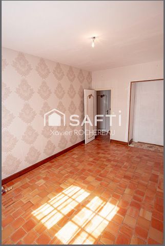 photo no. 6
