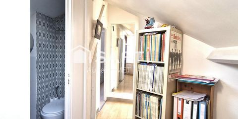 photo no. 15