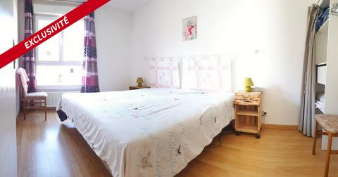 photo no. 2