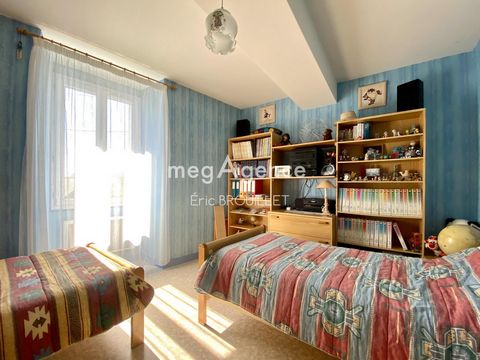 photo no. 5