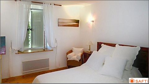 photo no. 10
