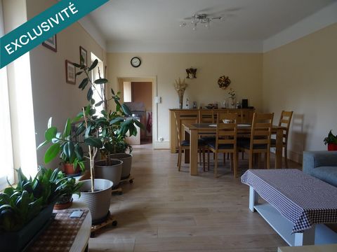 photo no. 3