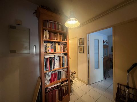 photo no. 9