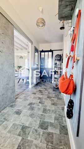 photo no. 13
