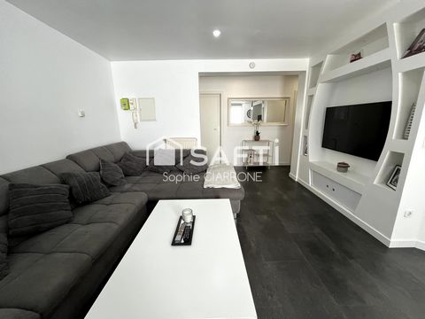 photo no. 16