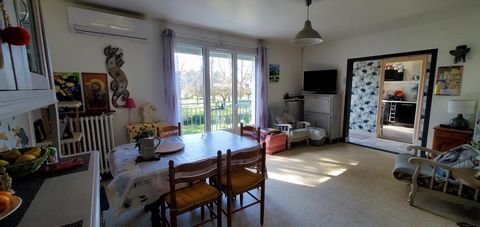photo no. 2