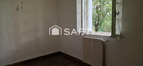photo no. 13
