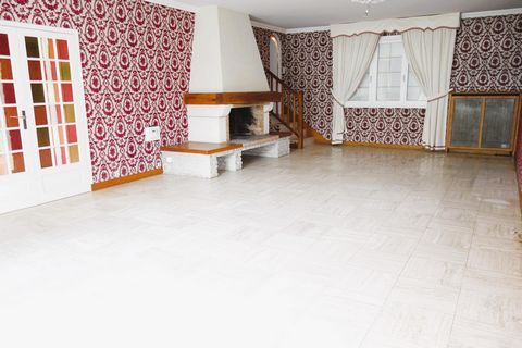 photo no. 3
