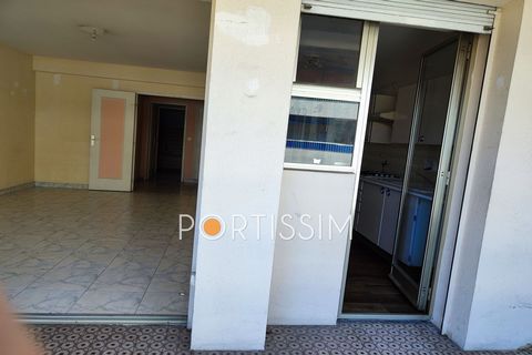 photo no. 7