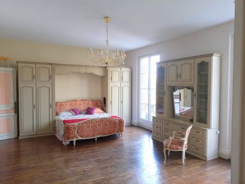 photo no. 9
