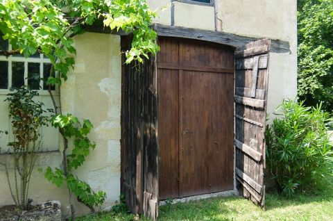 photo no. 19