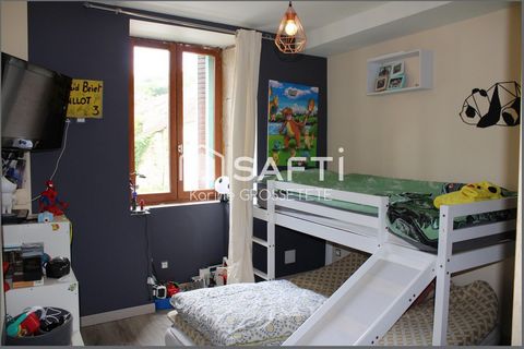 photo no. 3