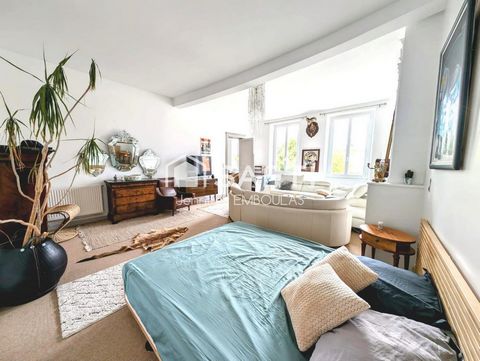 photo no. 13
