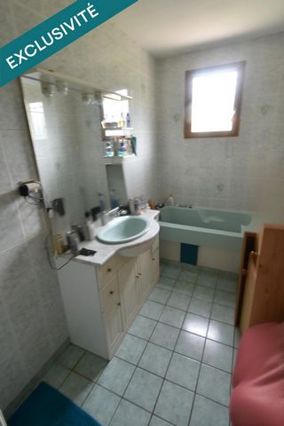 photo no. 8