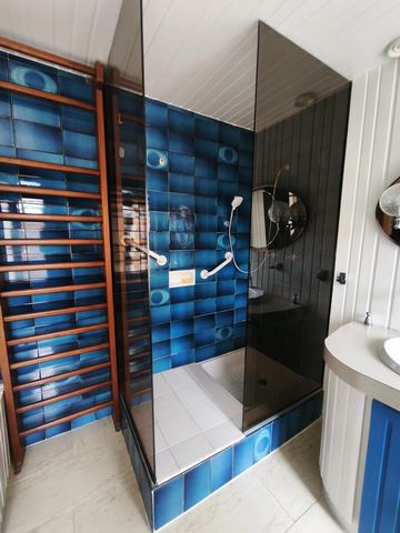 photo no. 9