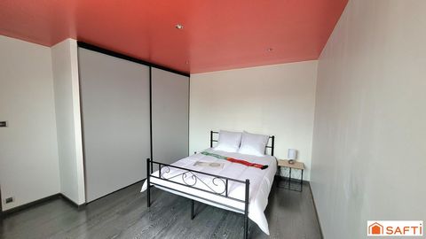 photo no. 9