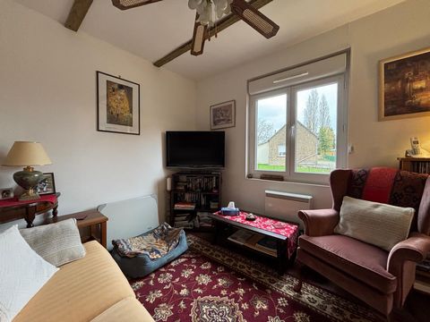 photo no. 14