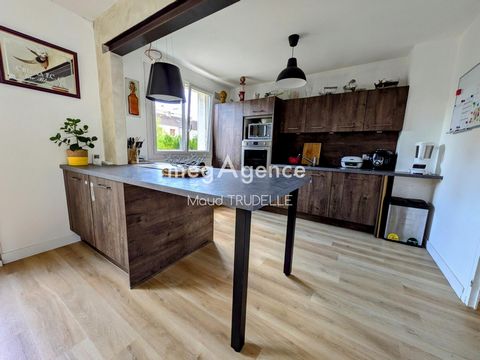 photo no. 2