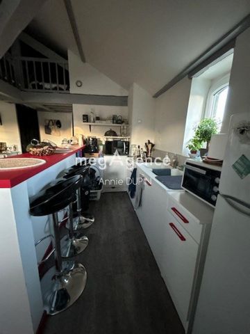photo no. 2
