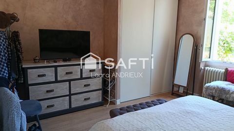 photo no. 12