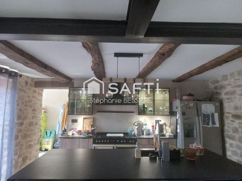 photo no. 10