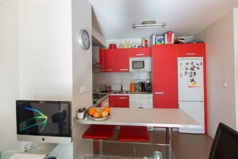 photo no. 2