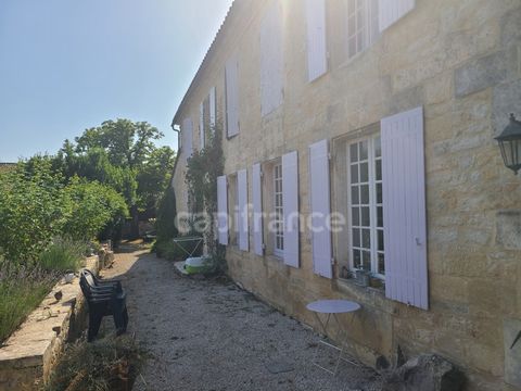 photo no. 2