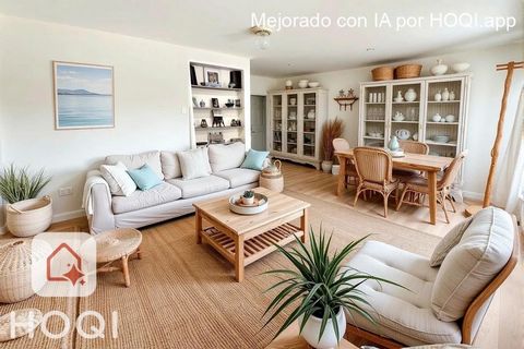 photo no. 9