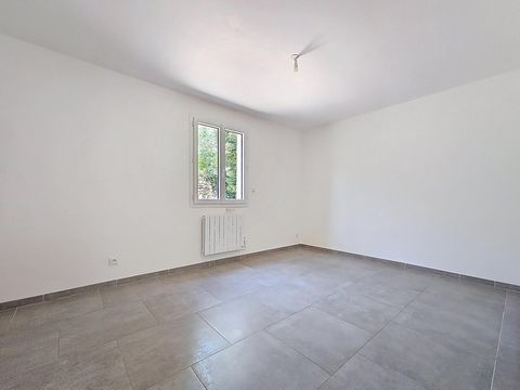 photo no. 10