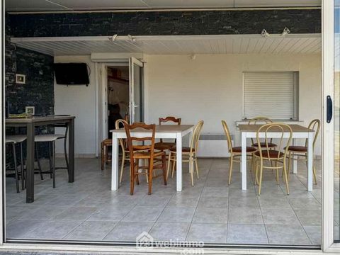 photo no. 8