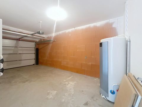 photo no. 10