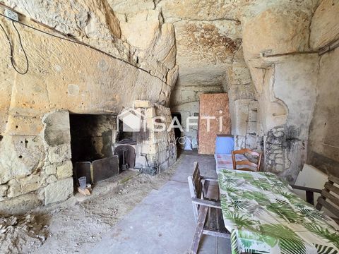 photo no. 10