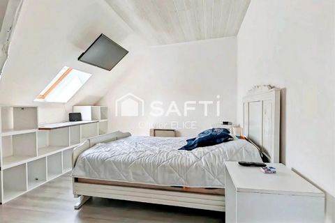 photo no. 7