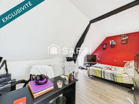 photo no. 16
