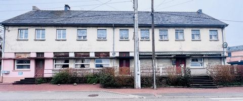 photo no. 15