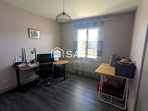 photo no. 14