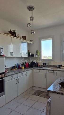 photo no. 2