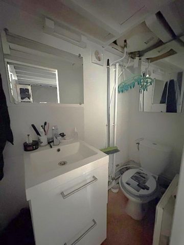 photo no. 7