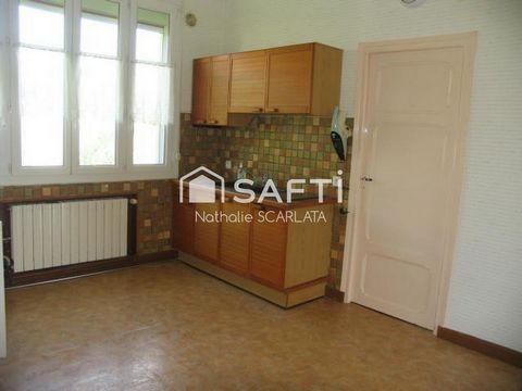photo no. 2
