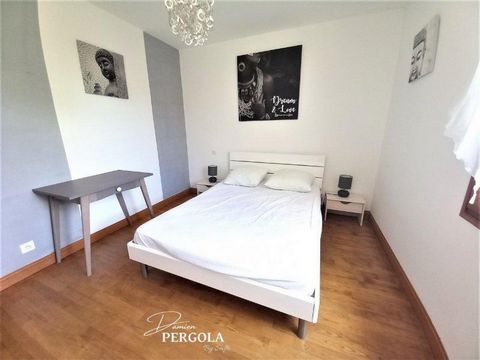 photo no. 14